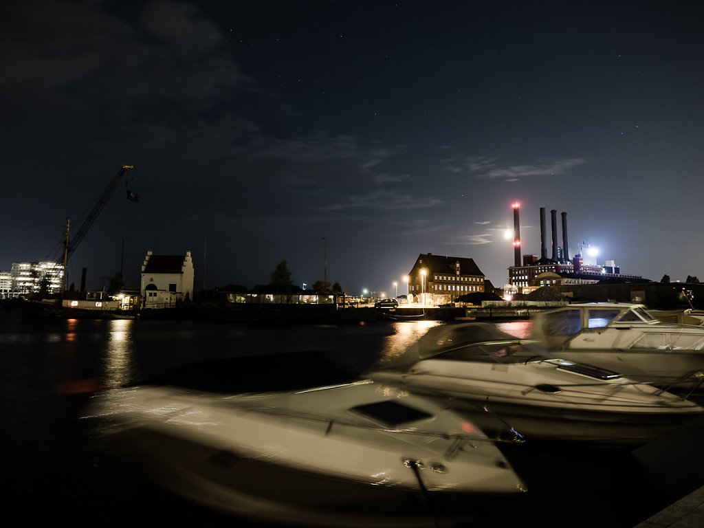 2015-08-denmark-46.JPG