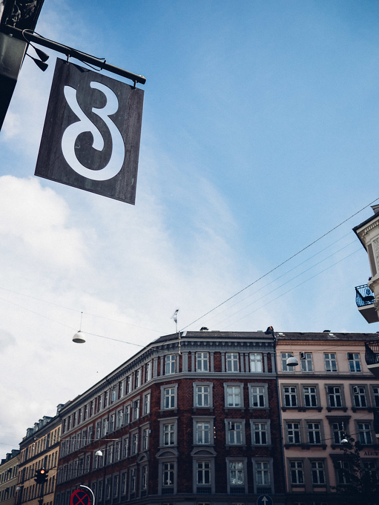 2015-08-denmark-52.JPG