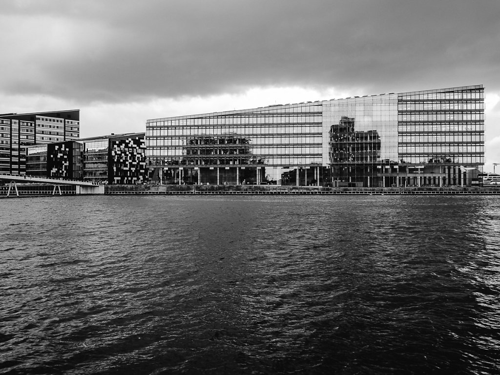 2015-08-denmark-53.JPG