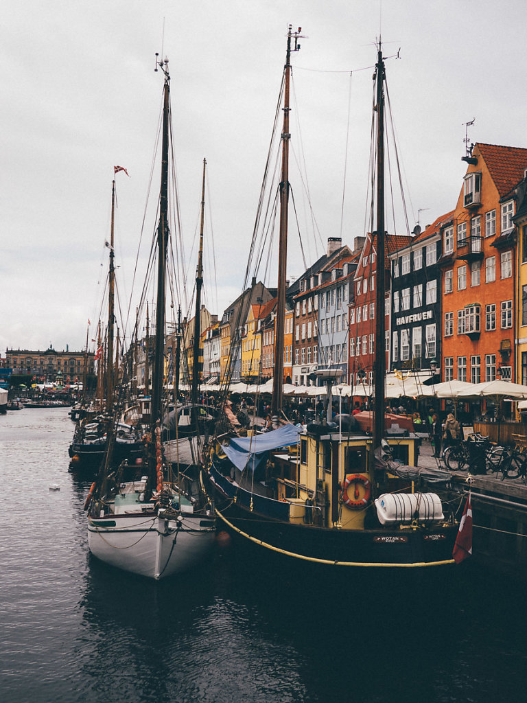2015-08-denmark-54.JPG