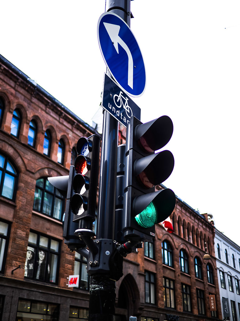 2015-08-denmark-55.JPG