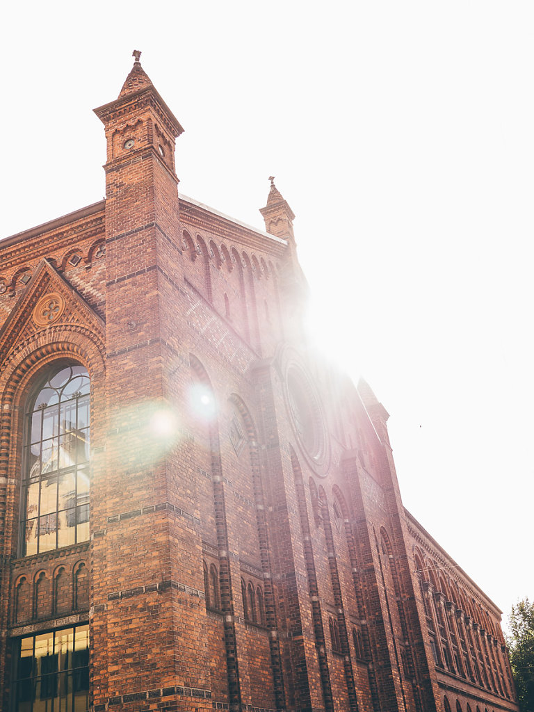 2015-08-denmark-56.JPG