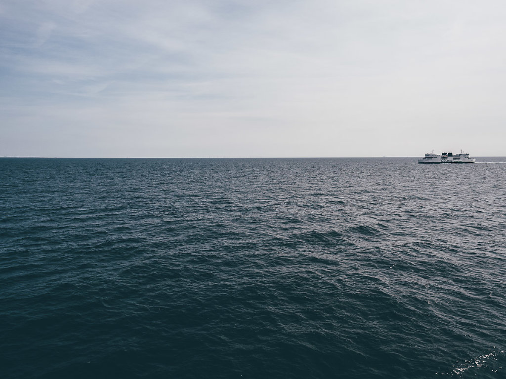 2015-08-denmark-59.JPG