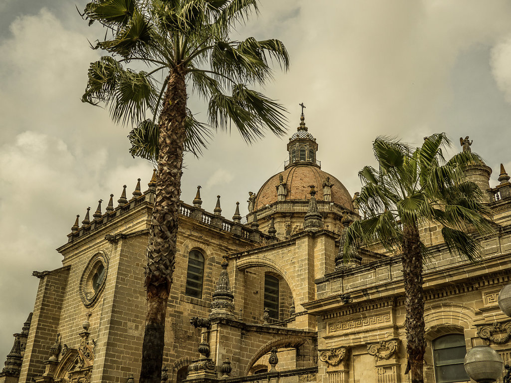 2015-03-andalusia-37.JPG