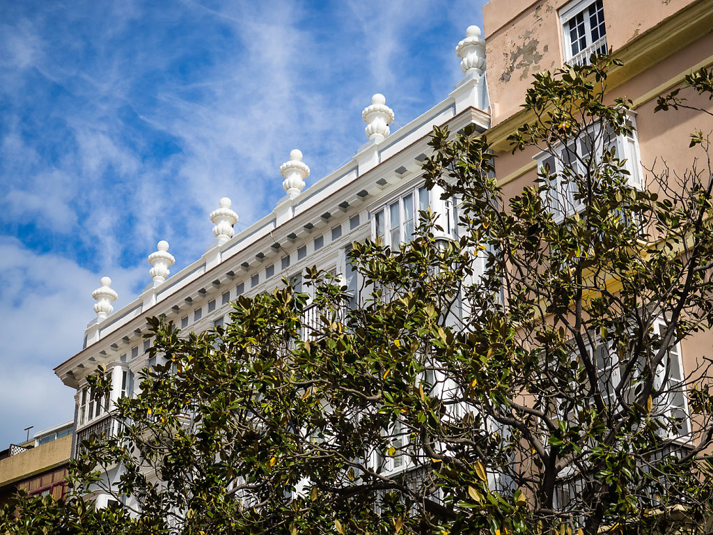 2015-03-andalusia-38.JPG