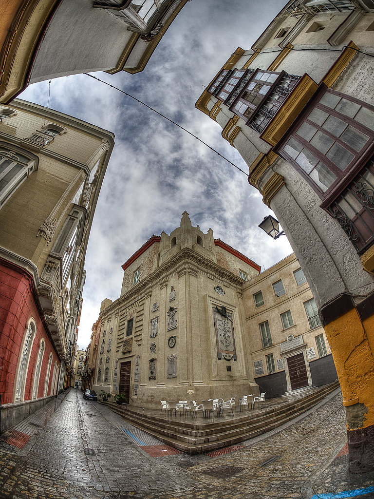 2015-03-andalusia-39.JPG