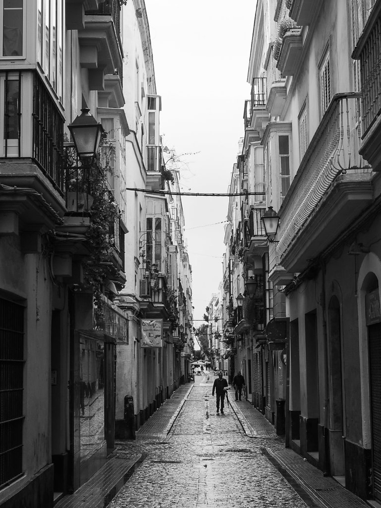 2015-03-andalusia-40.JPG
