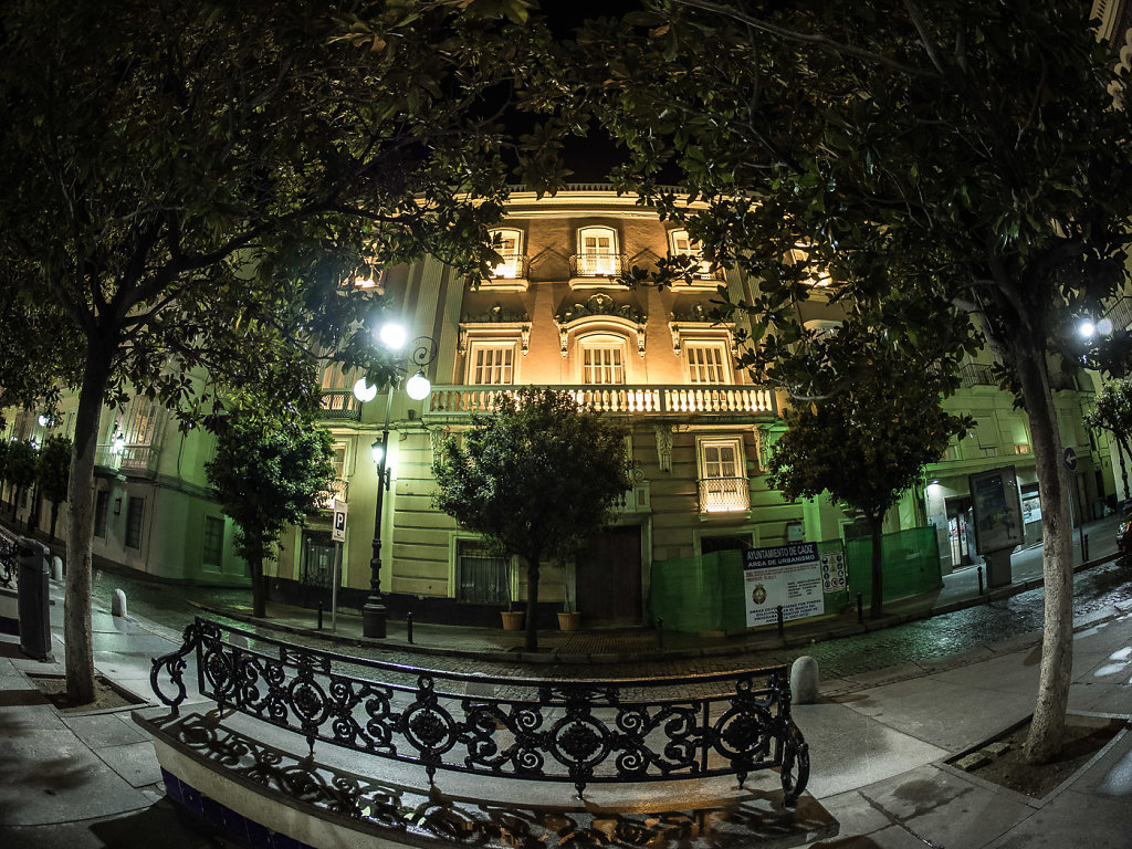 2015-03-andalusia-41.JPG