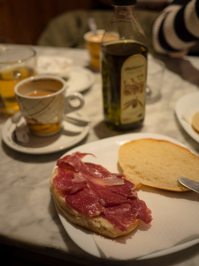 2015-03-andalusia-42.JPG