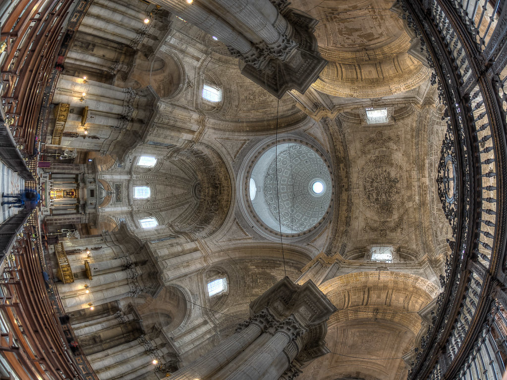 2015-03-andalusia-44.JPG