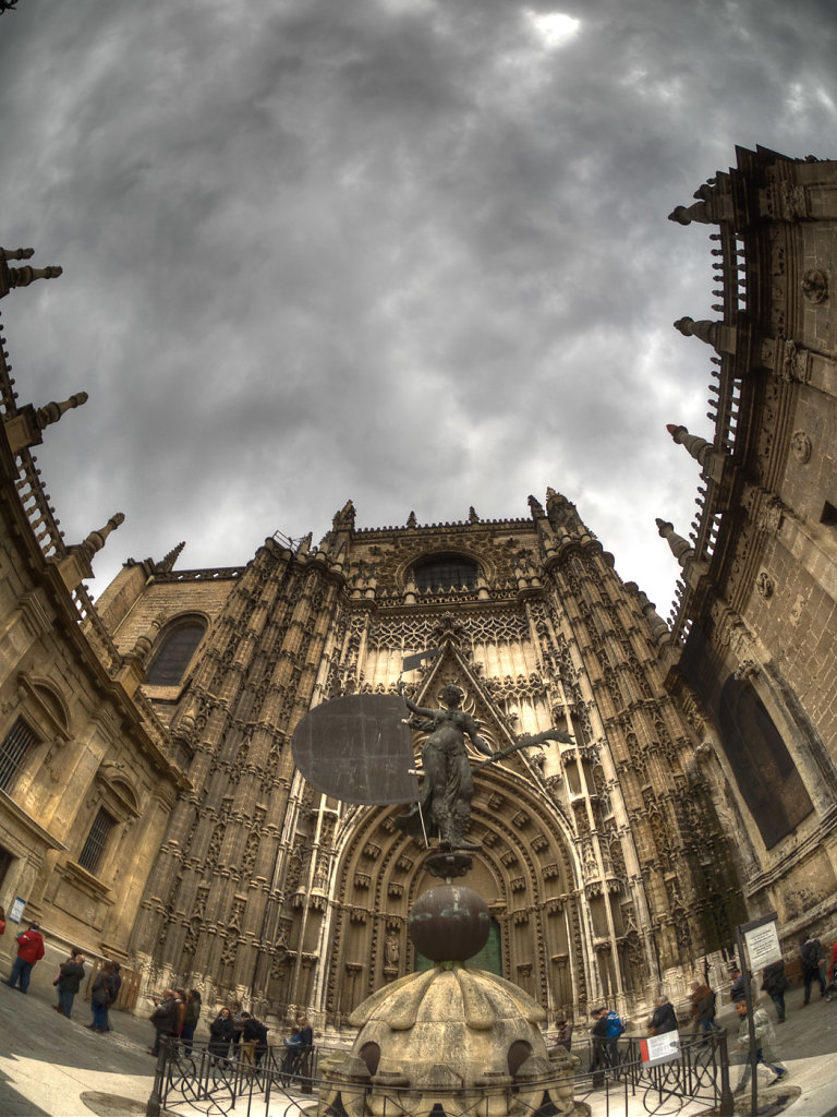 2015-03-andalusia-45.JPG