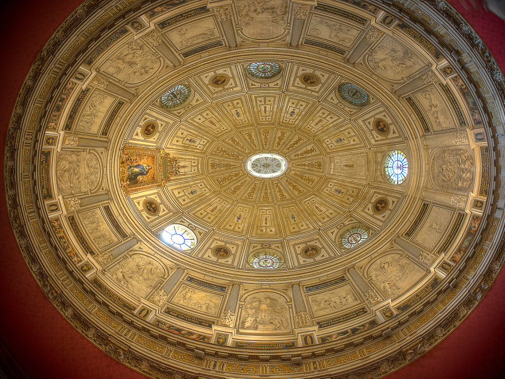 2015-03-andalusia-46.JPG