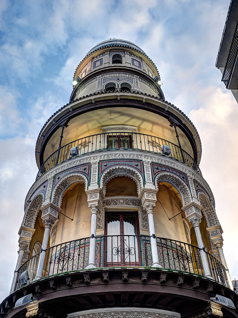 2015-03-andalusia-47.JPG