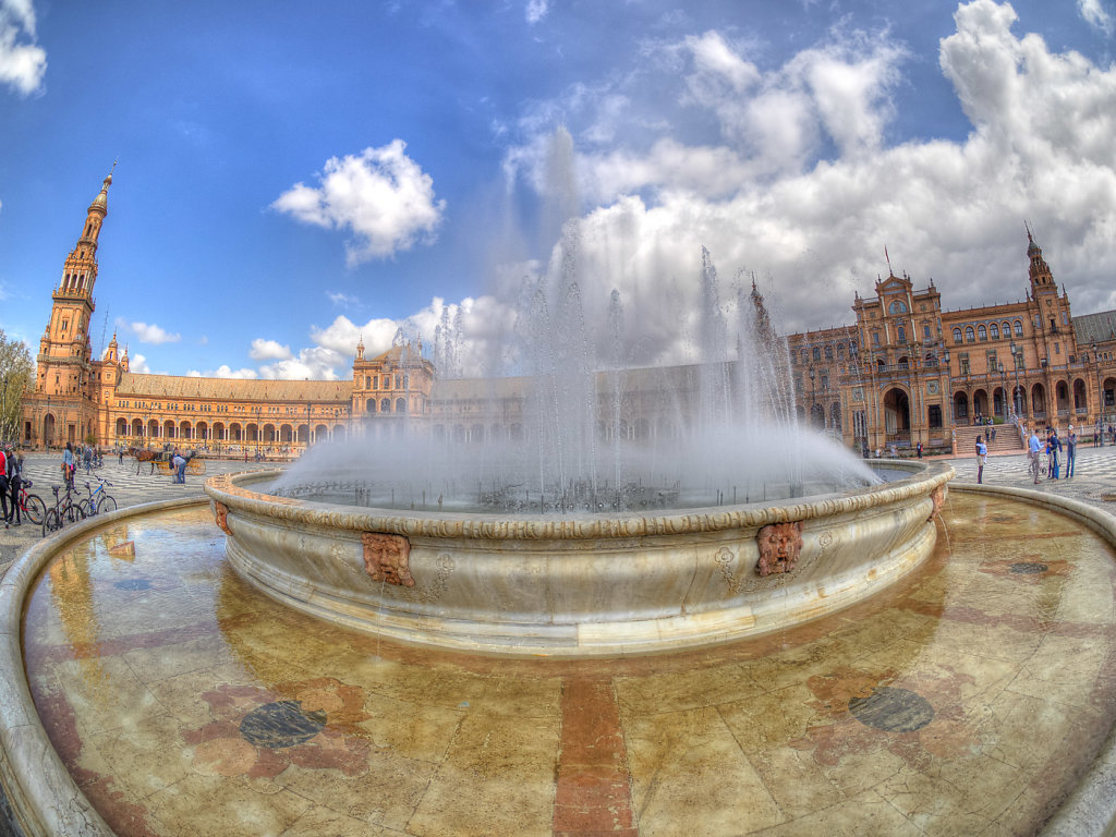 2015-03-andalusia-48.JPG
