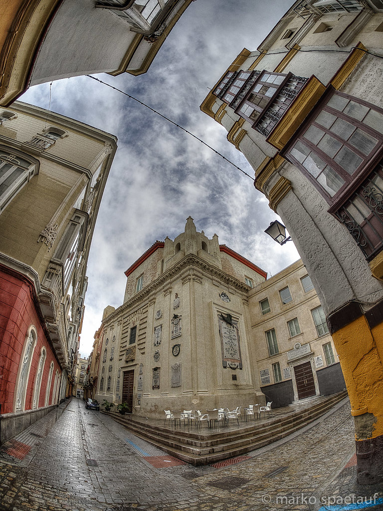 2015-03-andalusia-49.JPG