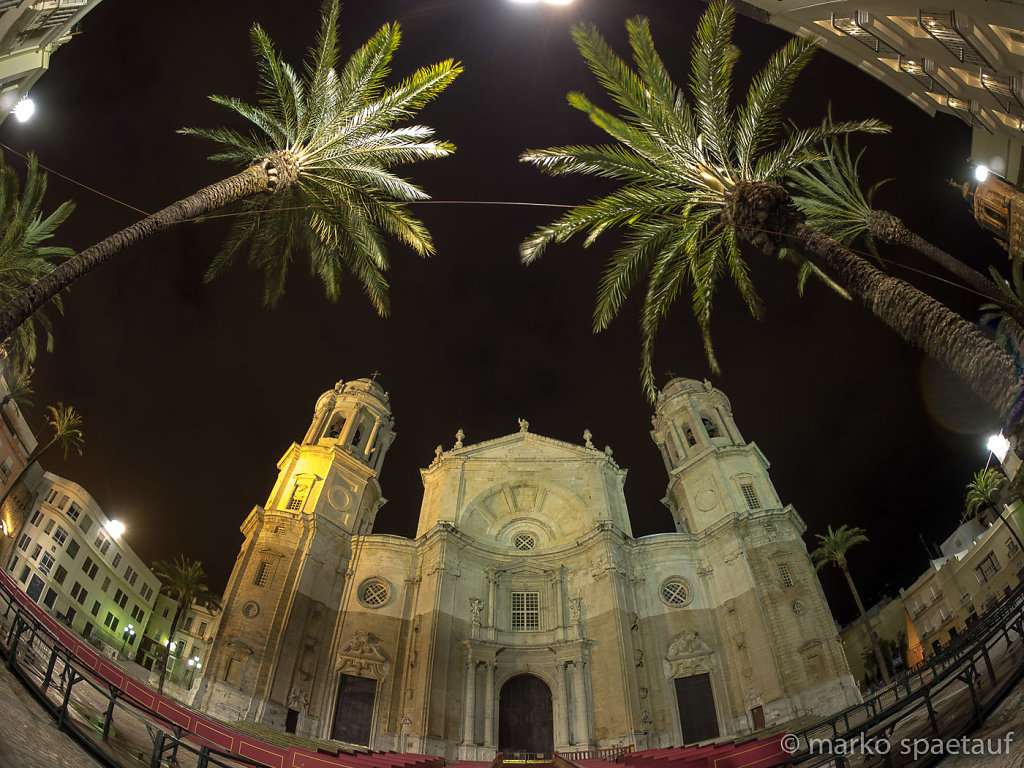 2015-03-andalusia-57.JPG