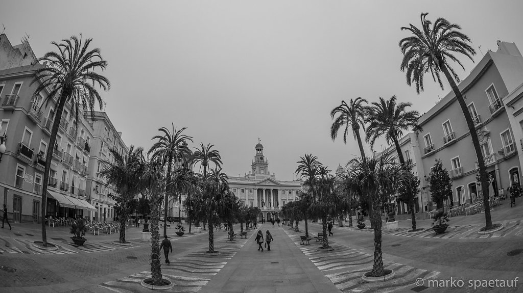 2015-03-andalusia-63.JPG