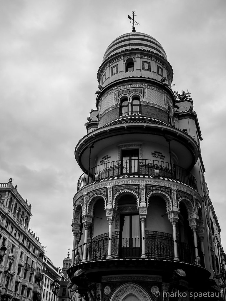 2015-03-andalusia-65.JPG