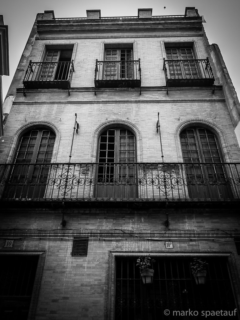 2015-03-andalusia-74.JPG