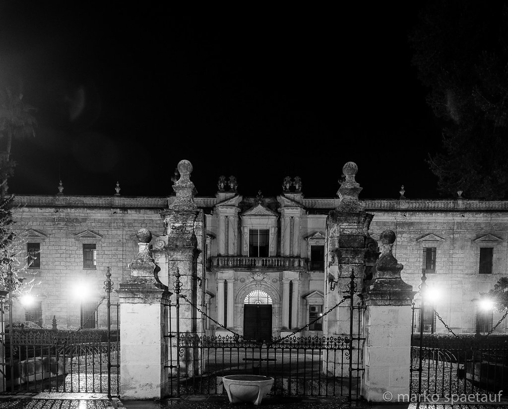 2015-03-andalusia-85.JPG