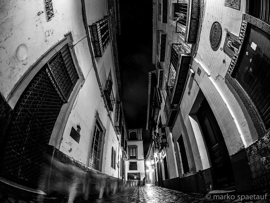 2015-03-andalusia-88.JPG