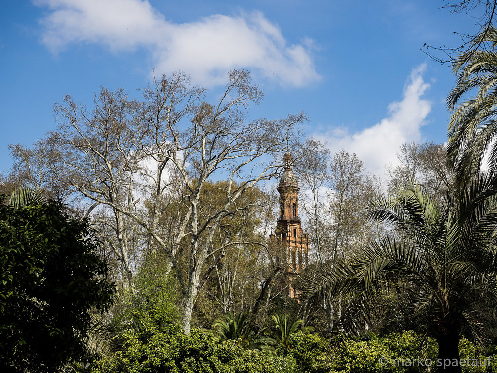 2015-03-andalusia-98.JPG
