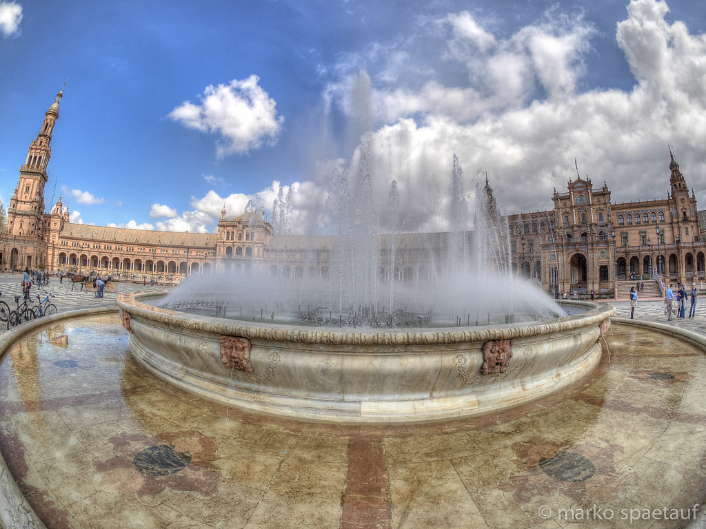 2015-03-andalusia-100.JPG