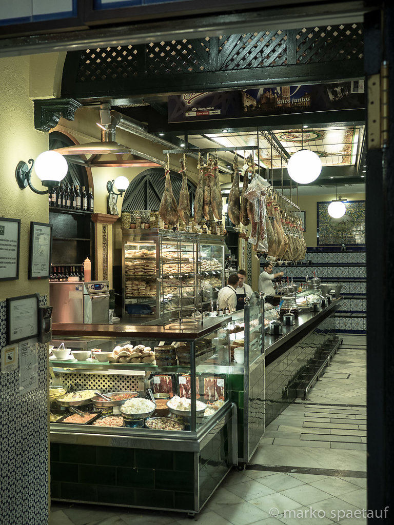 2015-03-andalusia-102.JPG