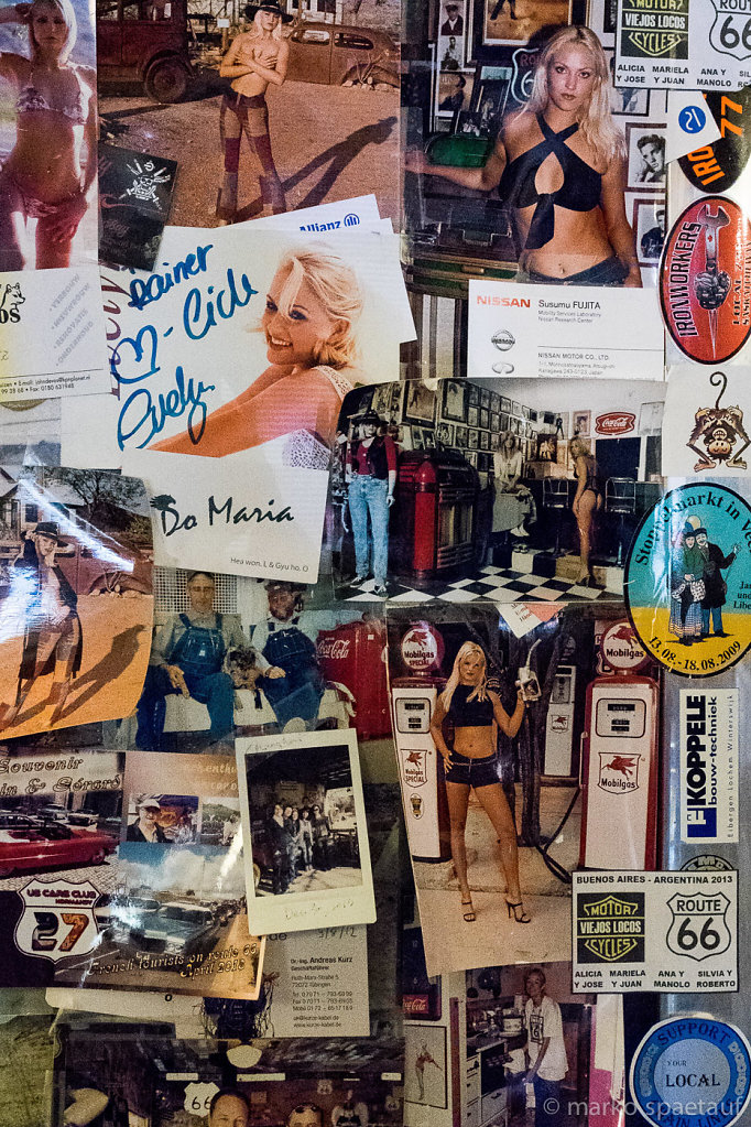 2014-03-roadtrip-usa-43.JPG
