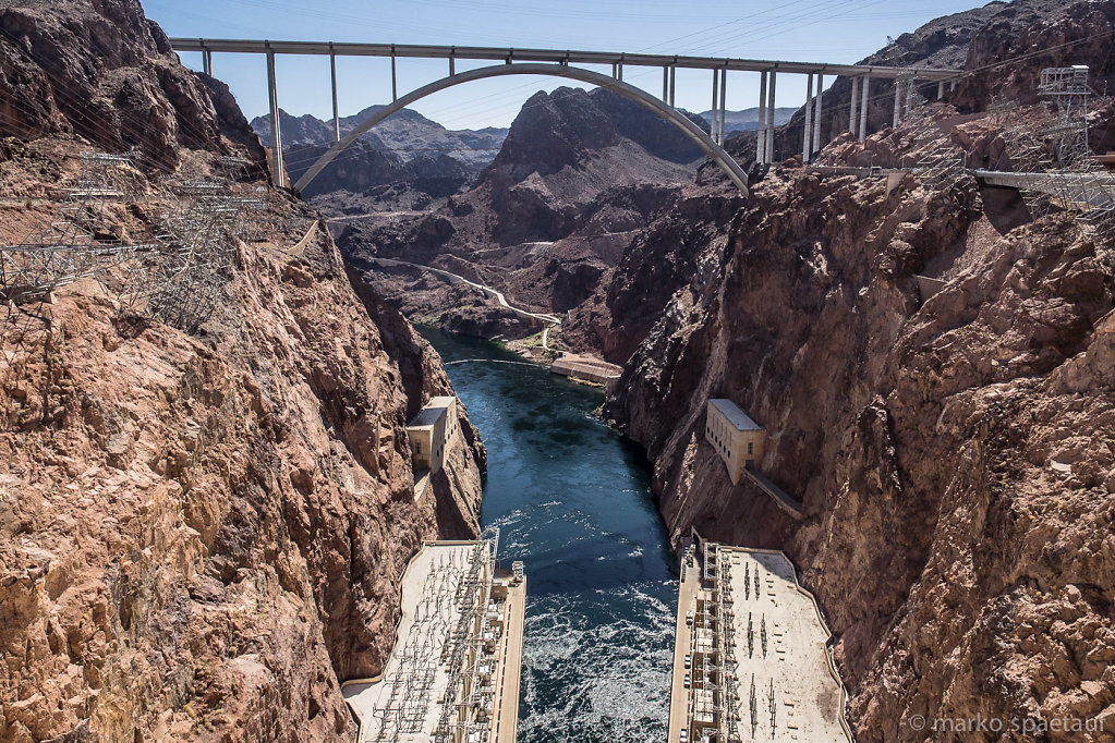 2014-03-roadtrip-usa-72.JPG