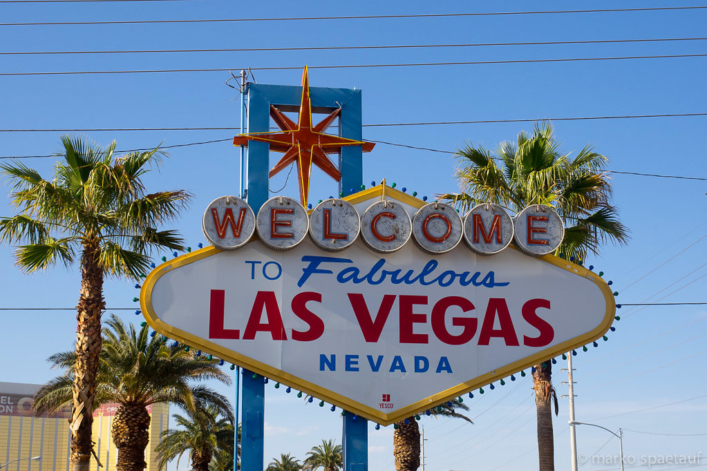 2014-03-roadtrip-usa-73.JPG