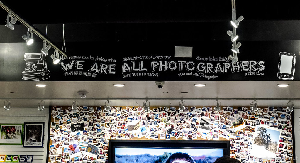 2014-03-roadtrip-usa-76.JPG