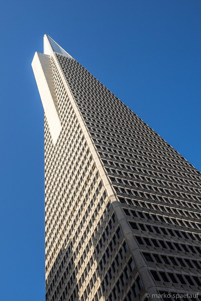 2014-03-roadtrip-usa-83.JPG