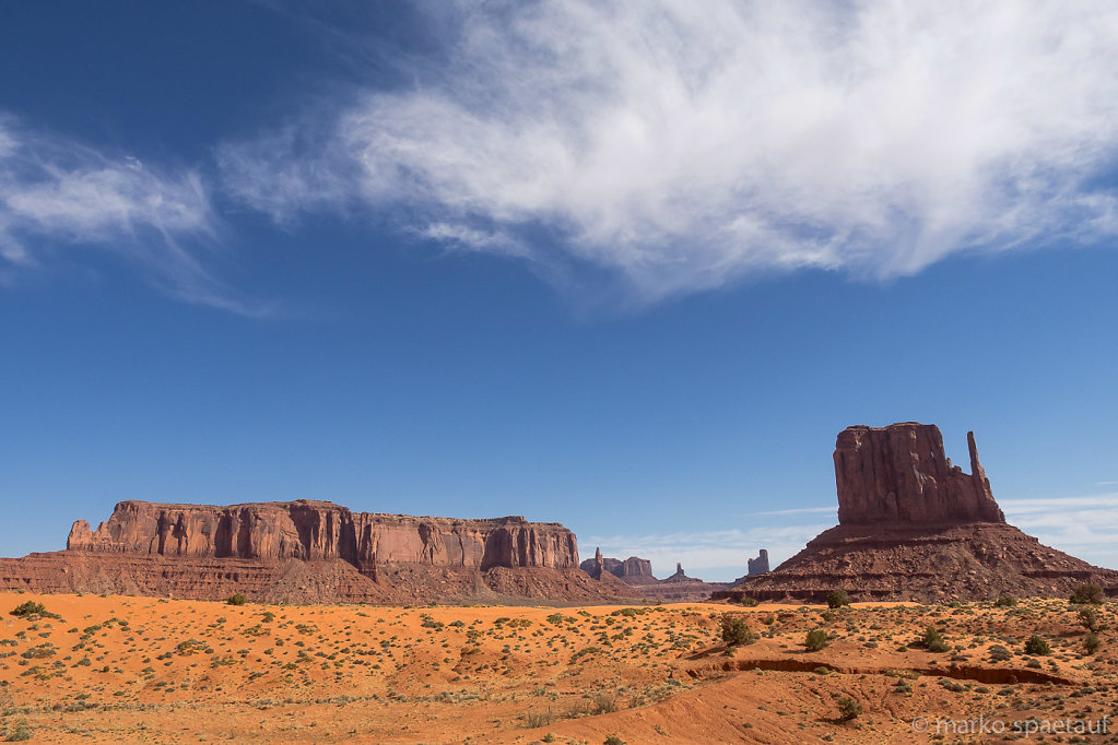 2014-03-roadtrip-usa-87.JPG