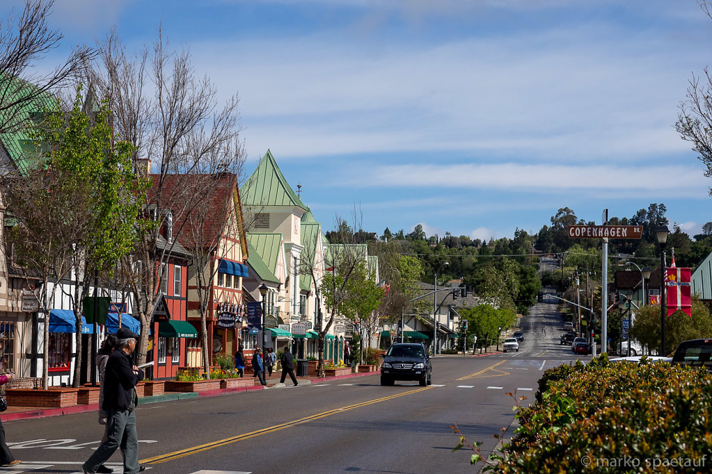 2014-03-roadtrip-usa-88.JPG