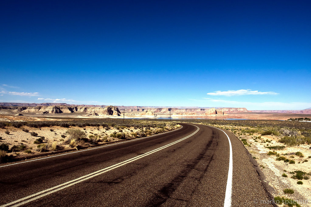 2014-03-roadtrip-usa-89.JPG