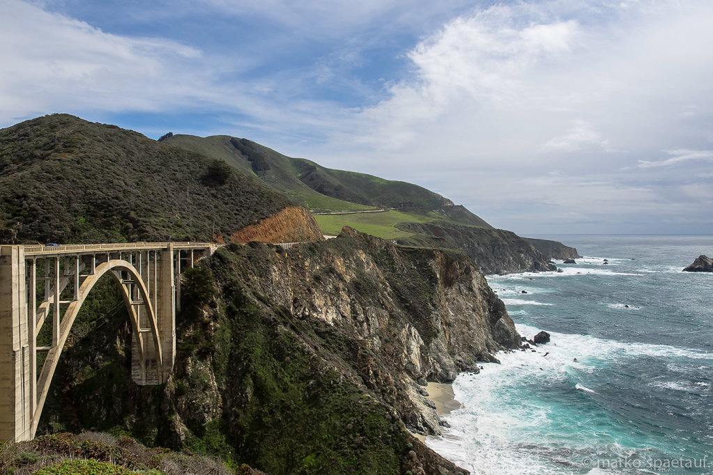 2014-03-roadtrip-usa-91.JPG