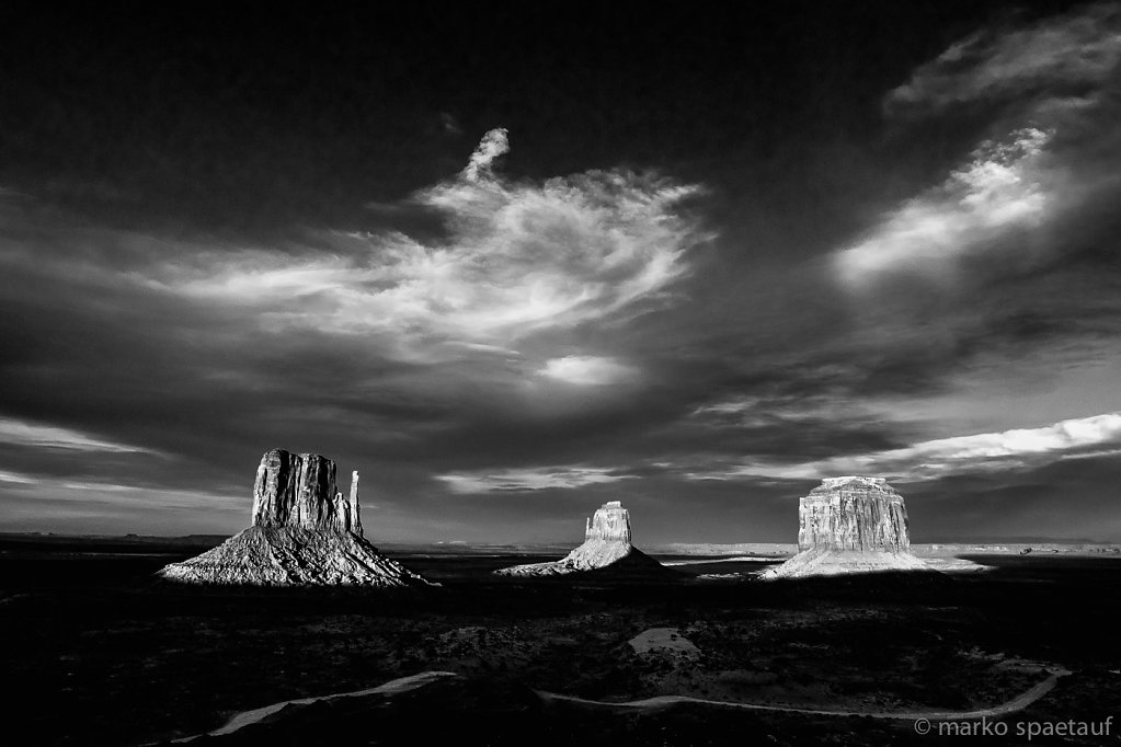2014-03-roadtrip-usa-94.JPG