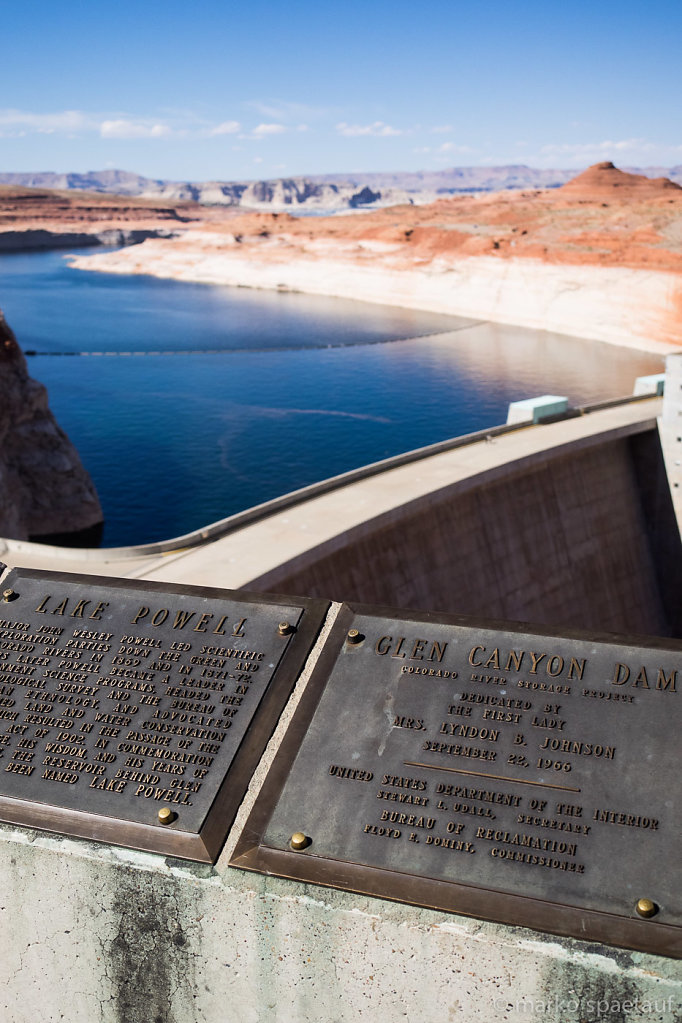 2014-03-roadtrip-usa-95.JPG