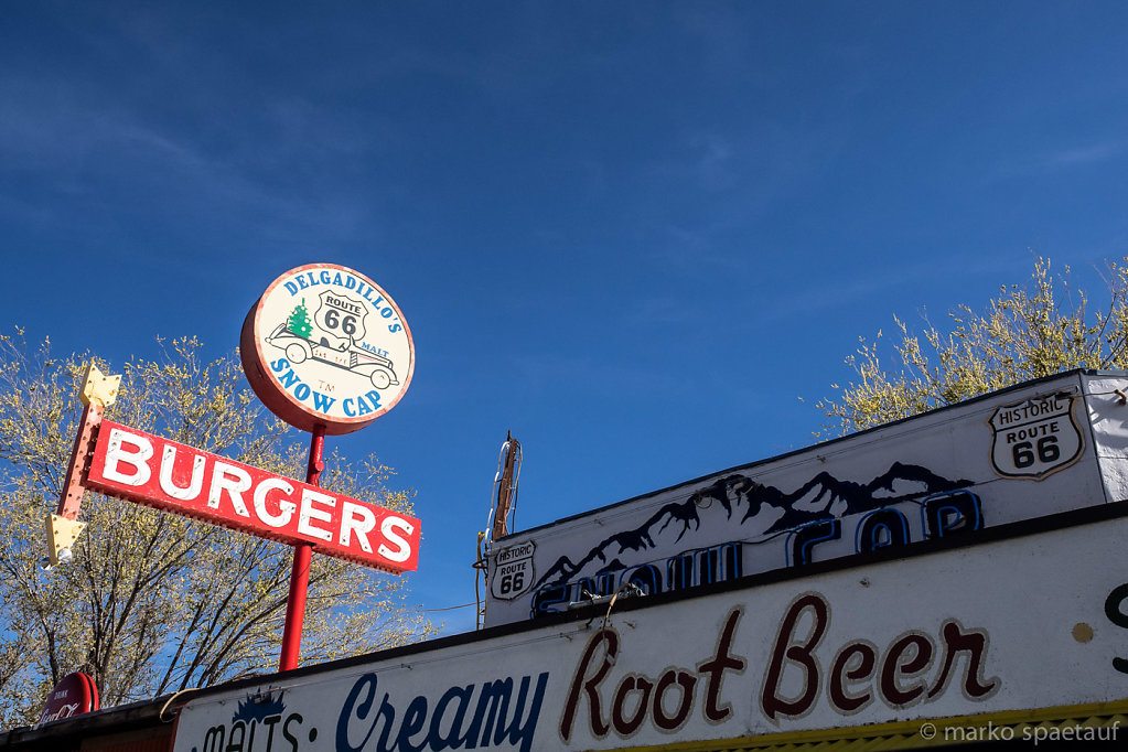 2014-03-roadtrip-usa-96.JPG
