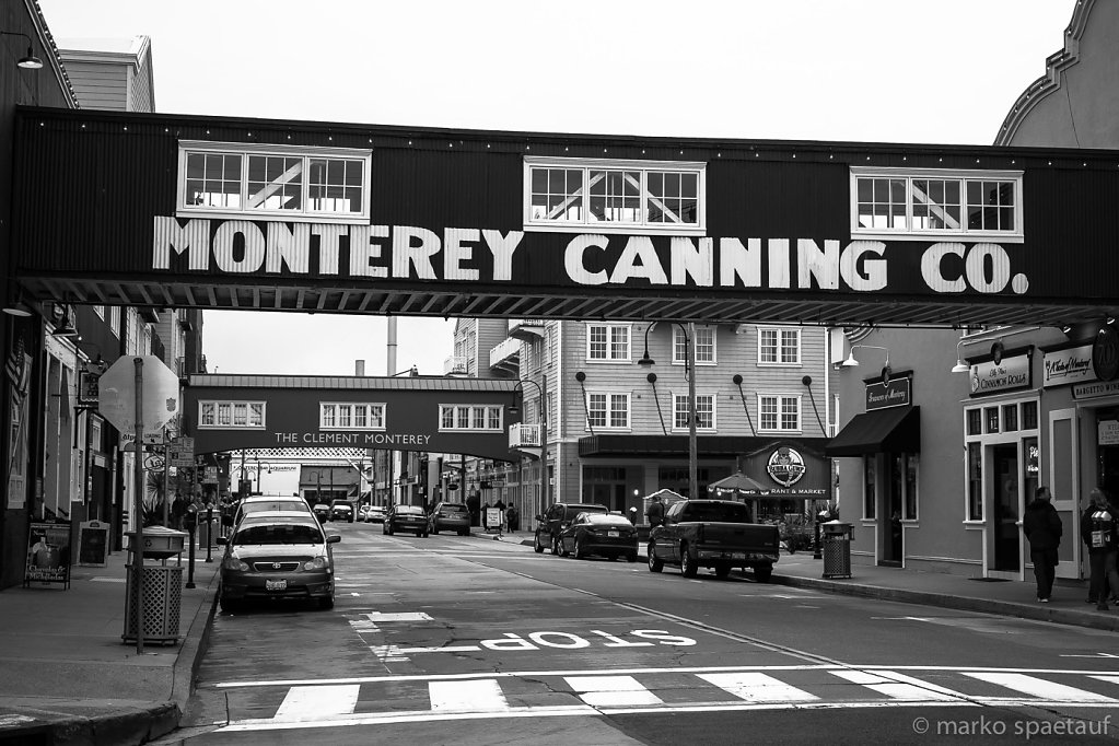 2014-03-roadtrip-usa-99.JPG