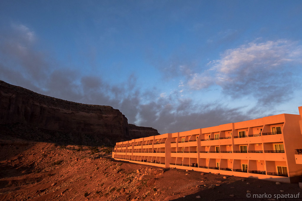 2014-03-roadtrip-usa-102.JPG