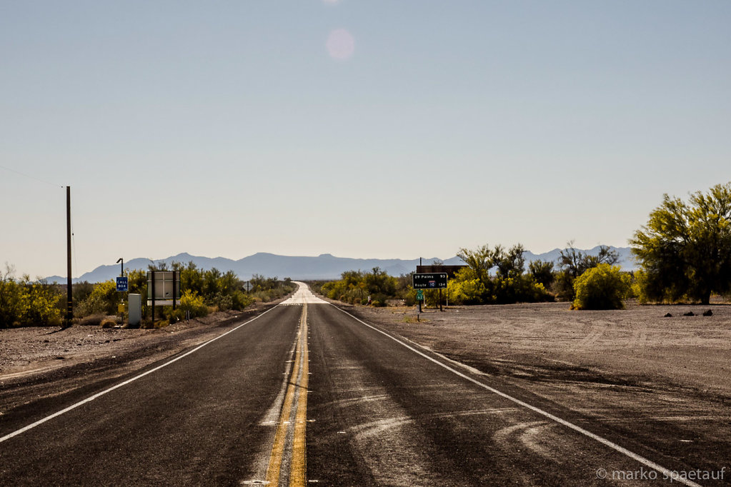 2014-03-roadtrip-usa-105.JPG
